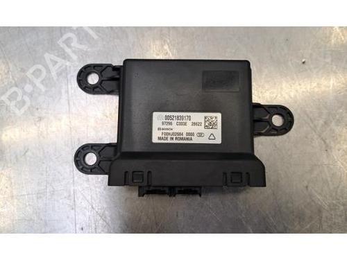 Electronic module CITROËN JUMPER II Van ë-JUMPER | BP37674624M83 - Image 2