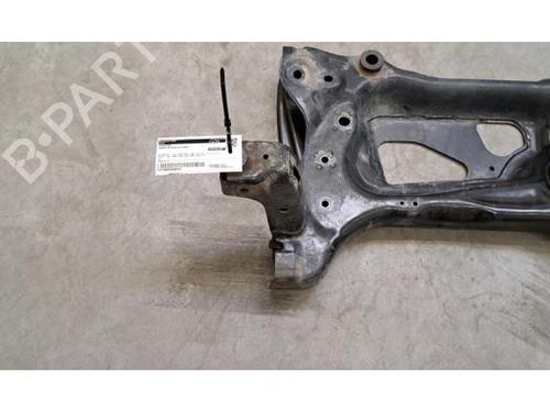 Subframe SKODA OCTAVIA IV Combi (NX5, PV5) 2.0 TDi | BP36012398M9 - Image 4