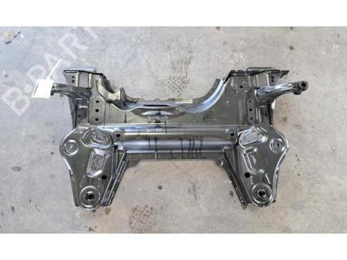 Used Subframe PEUGEOT 308 III (FB_, FH_, FP_, F3_, FM_) e-308 (FMZKWZ) (156 hp) 28081603