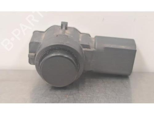 Elektronische module OPEL GRANDLAND / GRANDLAND X (A18, P1UO) 1.2 (75) (131 hp) 28105406