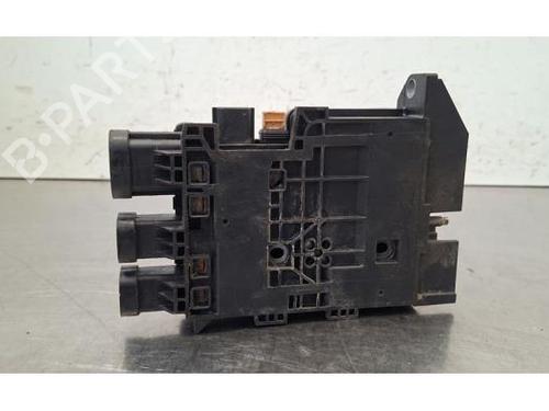 Electronic module OPEL VIVARO B Van (X82) 1.6 CDTI (05) | BP39452928M83 - Image 3