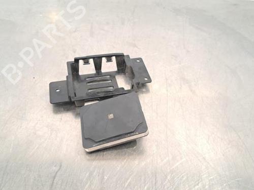 Elektronisk modul VW ID.3 (E11, E12) Pro | BP23612031M83 