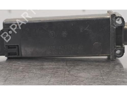 Electronic module MCLAREN MP4 Coupe 12C | BP40202126M83 - Image 2