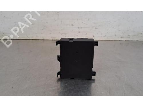 Elektronische module Elektronische module VW ID.4 (E21) Pro (174 hp) 36909409 36909409