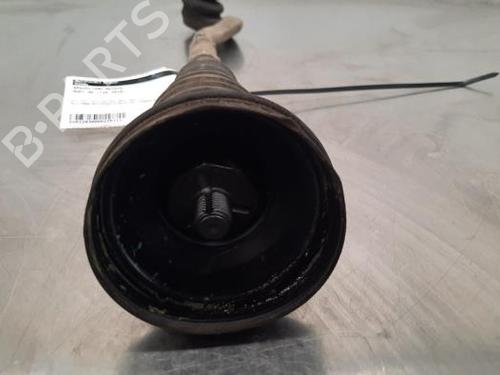 Other AUDI A6 C7 (4G2, 4GC) 2.0 TDI | BP23606805O1 