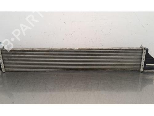 Intercooler RENAULT MASTER III Van (FV) 2.3 dCi 145 FWD (FV0E, FV0F, FV0H, FV02, FV0M, FV0S,... | BP32284422M30