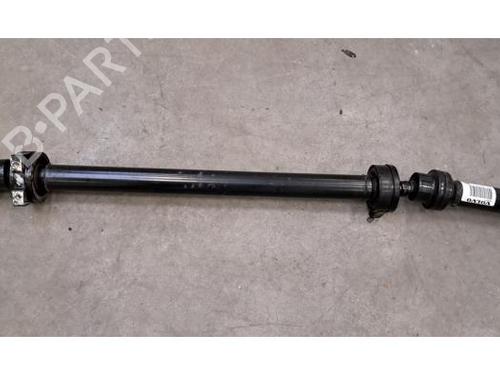 Driveshaft VOLVO XC90 II (256) B5 Mild-Hybrid AWD | BP39642299M37 - Image 5