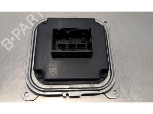 Electronic module RENAULT MEGANE E-TECH SUV EV60 (BNJ1) | BP40273163M83 - Image 3