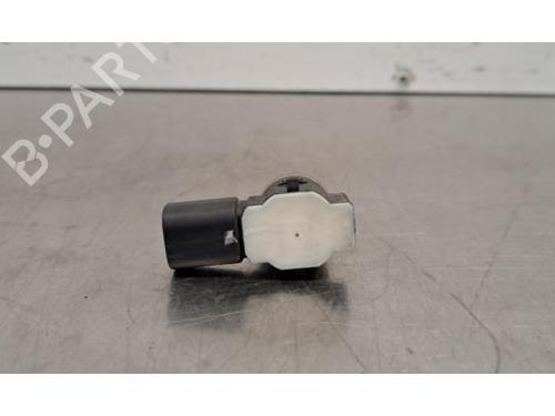 Electronic module CITROËN JUMPY III Van (V_) 1.5 BlueHDi 100 | BP33443430M83 - Image 5