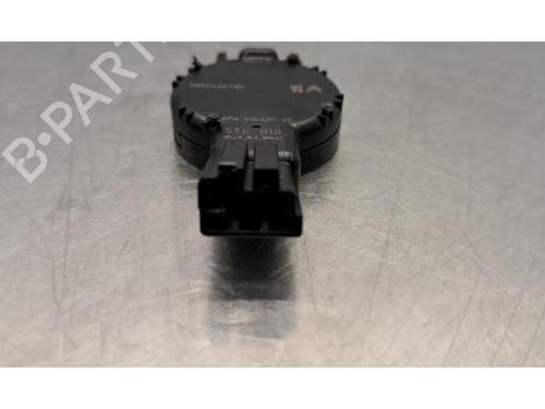 Electronic module OPEL VIVARO C Van (K0) 2.0 | BP38003688M83 - Image 3
