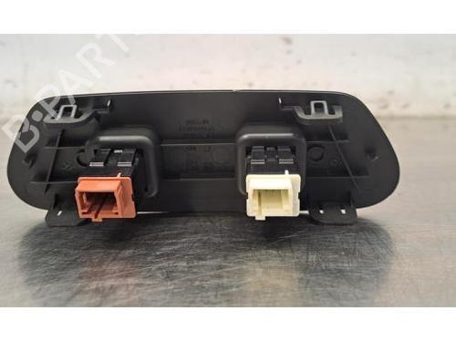 Switch OPEL GRANDLAND / GRANDLAND X (A18, P1UO) 1.5 Turbo D (75) | BP26302850I30 