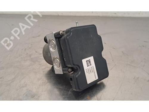 ABS Bremseaggregat CITROËN JUMPER II Van 2.2 BlueHDi 120 | BP29962678M43