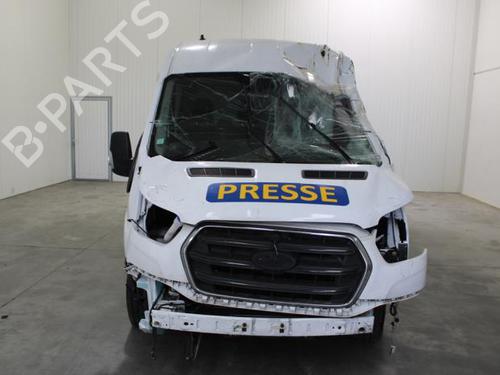 Switch FORD TRANSIT V363 Van (FCD, FDD) 2.0 EcoBlue | BP23585858I30  - Image 8