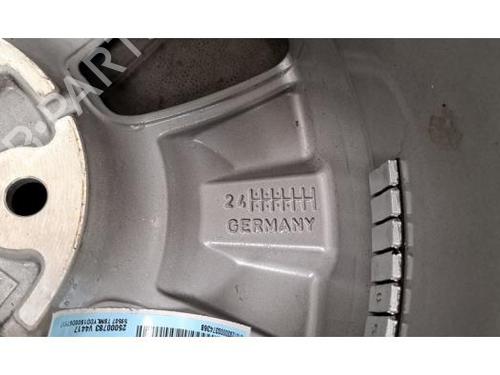 Fælk SUZUKI VITARA (LY) 1.4 T (APK414) | BP34268747C45  - Image 10