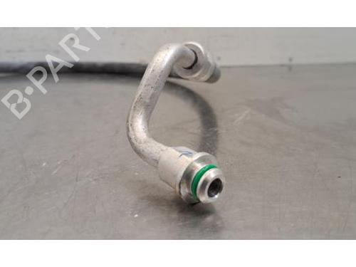 AC pipe MG MG ZS SUV (AZS1) EV | BP38181247M126 - Image 2