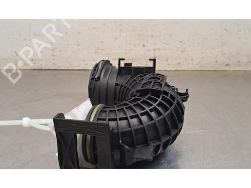 Pipe VW ARTEON (3H7, 3H8) 1.5 TSi | BP37623827M125 - Image 2