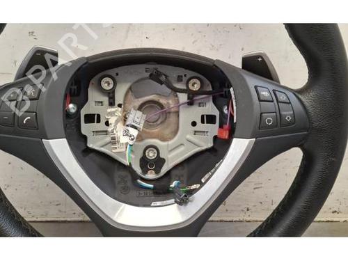 Rat BMW X6 (E71, E72) xDrive 30 d | BP38157894C49 - Image 2