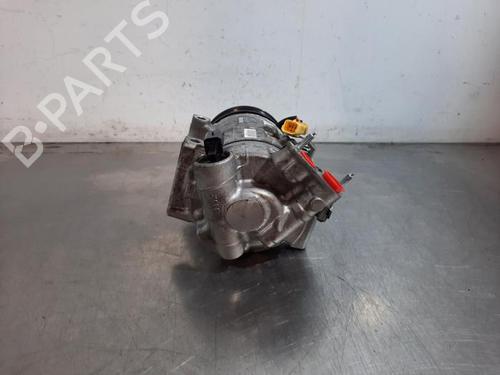 AC compressor CITROËN C3 AIRCROSS II (SJ_) 1.2 Hybrid 145 (SJGHPY) | BP36769920M34  - Image 5