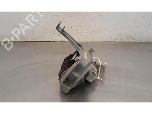 Engine mount SKODA OCTAVIA IV Combi (NX5, PV5) 2.0 TDi | BP37038253M89 - Image 2