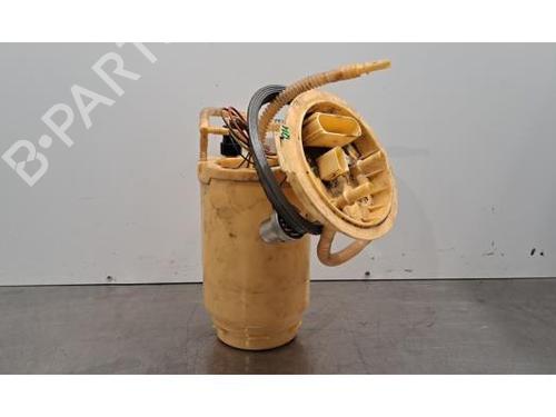 BP23642299M76 main image