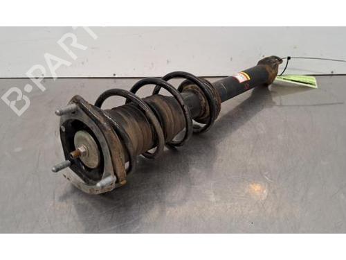 Used Right front shock absorber MAZDA MX-5 IV (ND__) 1.5 (ND2E, ND5R) (131 hp) 31692169