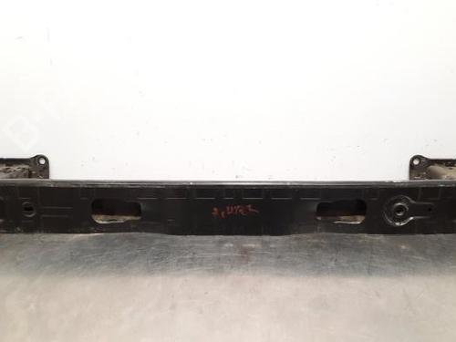 Used Rear bumper reinforcement FORD TRANSIT CONNECT V408 Box Body/MPV 1.5 EcoBlue (101 hp) 23589166