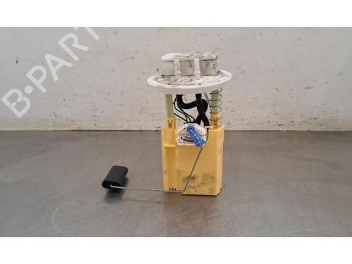 Fuel pump NISSAN INTERSTAR Van (XDD) DCI 150 | BP37499272M76 - Image 2