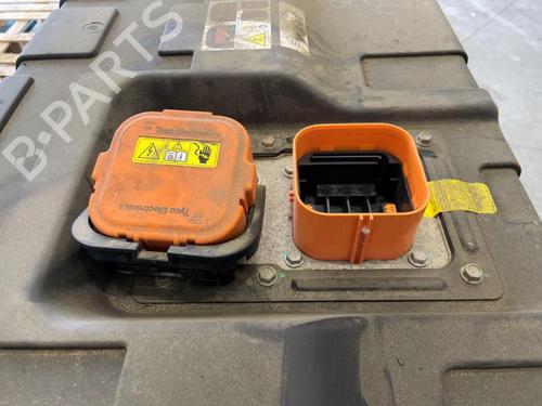 Battery MG MG HS (AS23) 1.5 EHS Hybrid (CSA6463) | BP37674449E11 - Image 6