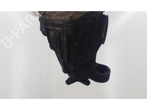 Rear differential MERCEDES-BENZ GLE (V167) GLE 300 d EQ Boost 4-matic (167.119, 167.109) | BP33031037M24  - Image 6
