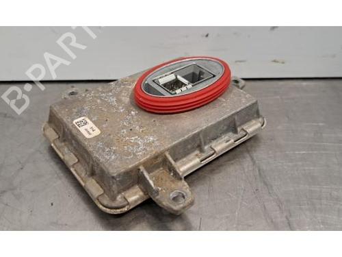 Used Electronic module MERCEDES-BENZ GLA-CLASS (X156) GLA 180 (156.942) (122 hp) 31347435