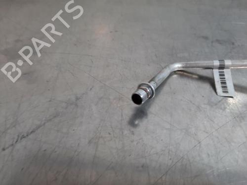 AC pipe RENAULT AUSTRAL TCe 130 (HGM2) | BP37514801M126 - Image 3