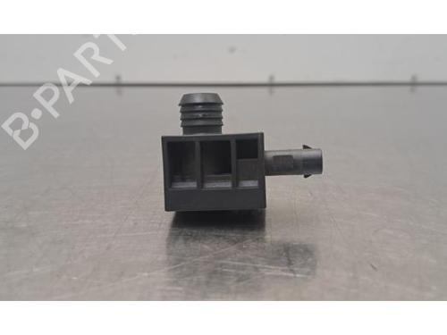 Electronic module CITROËN C3 IV (CC_, CB_) 1.2 PureTech 100 (CCHPV4) | BP37674619M83 - Image 3