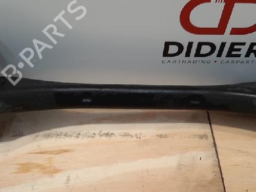 Right rear suspension arm VW GOLF VII (5G1, BQ1, BE1, BE2) 2.0 GTI | BP10876964M15 
