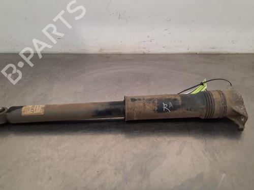 Used Right rear shock absorber OPEL ASTRA K (B16) 1.5 CRDI (68) (122 hp) 23636032