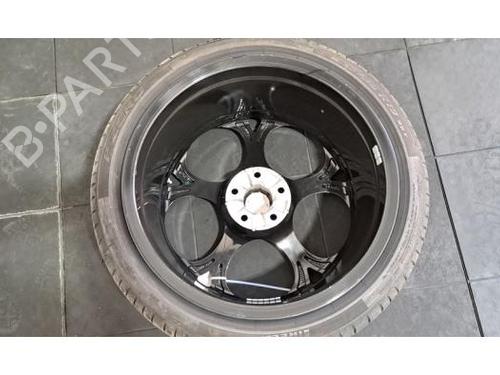 Fælk ALFA ROMEO GIULIA (952_) 2.2 D Q4 (952AFA45M, 952ANA4) | BP30714318C45