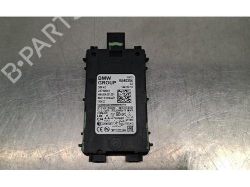 Used Electronic module BMW X5 (G05, F95) xDrive 50 e Plug-in-Hybrid (489 hp) 31162374