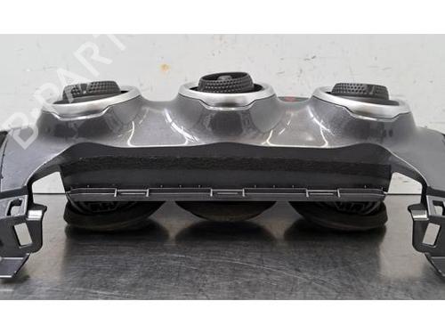 Air vent NISSAN JUKE (F16_) 1.0 | BP36005207I21 - Image 4