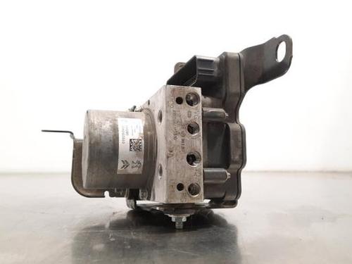 ABS pump OPEL COMBO Box Body/MPV (K9) 1.5 D | BP23590806M43 