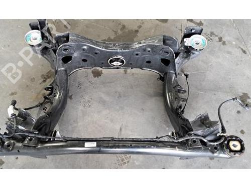 Vorderachsträger für MG MG 4 (EH32) EV XPOWER All-wheel Drive (435 hp) 31088295