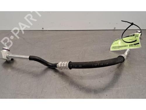 Used AC pipe AUDI E-TRON Sportback (GEA) 50 quattro (313 hp) 30927533