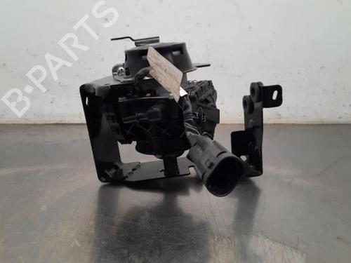 Autre PEUGEOT 208 II (UB_, UP_, UW_, UJ_) e-208 | BP19649945O1 