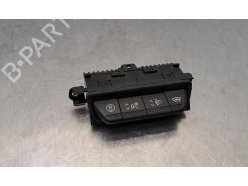 Used Switch Switch 37083087 37083087