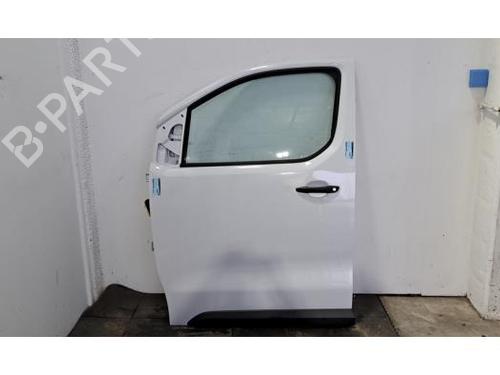 BP32276915C2 main image