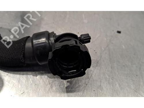 Pipe PEUGEOT 308 III (FB_, FH_, FP_, F3_, FM_) e-308 (FMZKWZ) | BP30163435M125