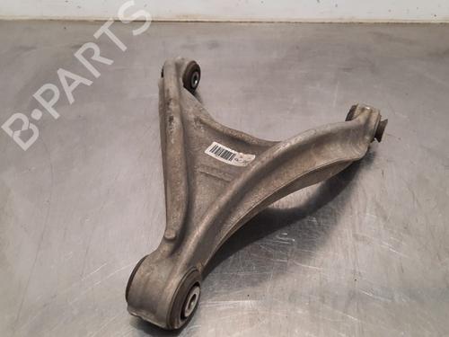 Used Right rear suspension arm PEUGEOT 508 SW II (FC_, FJ_, F4_) 2.0 BlueHDi 160 (163 hp) 18237790