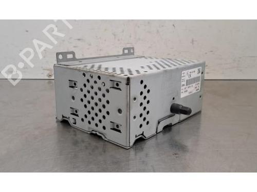 Electronic module FORD TRANSIT CUSTOM V362 Van (FY, FZ) 2.0 EcoBlue | BP37623846M83 - Image 2