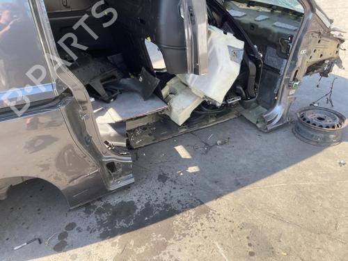 Ratstangsstang PEUGEOT PARTNER Box Body/MPV (K9) 1.5 BlueHDI 130 | BP38297366I23 - Image 37