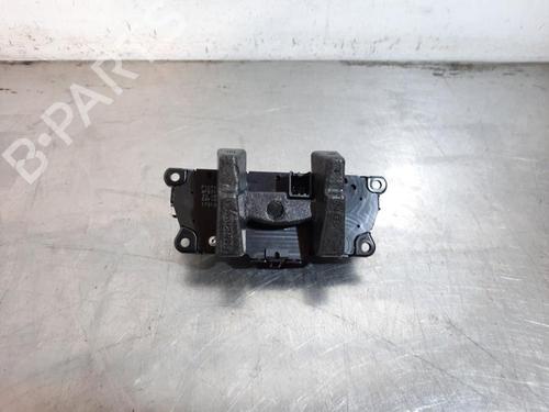 Switch FORD KUGA II (DM2) 1.5 EcoBoost E85 | BP37285047I30 - Image 3