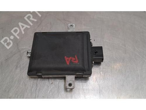 Used Electronic module Electronic module 36872856 36872856