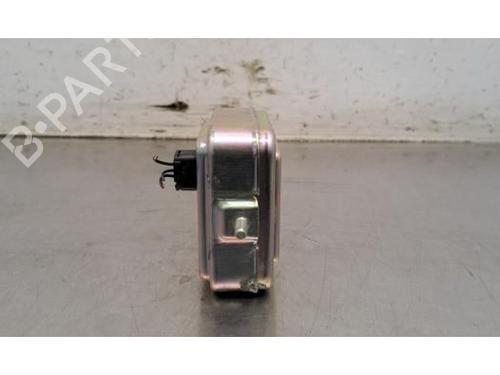 Electronic module JAGUAR E-PACE (X540) 2.0 D180 AWD | BP36443986M83 - Image 2
